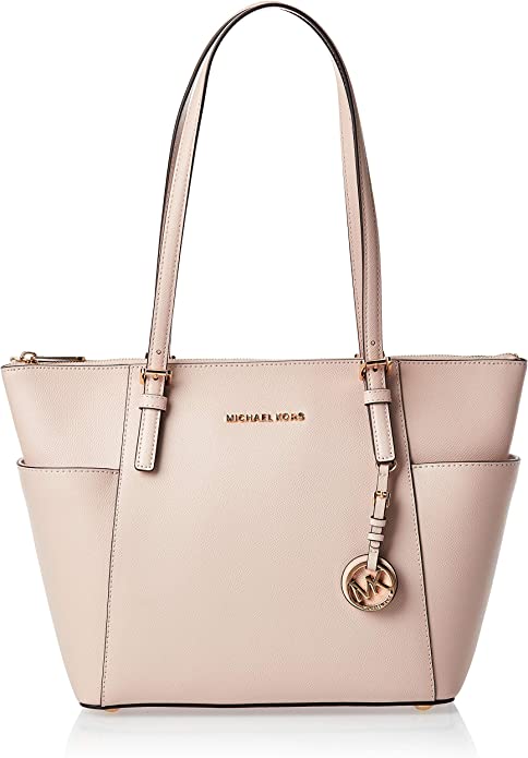 35 Best Valentine’s day Gift For Mom Warm Her Heart 70 Hand Bag