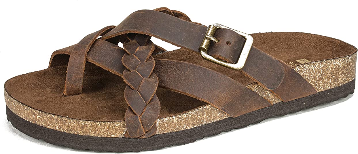 35 Best Valentine’s day Gift For Mom Warm Her Heart 71 Sandal