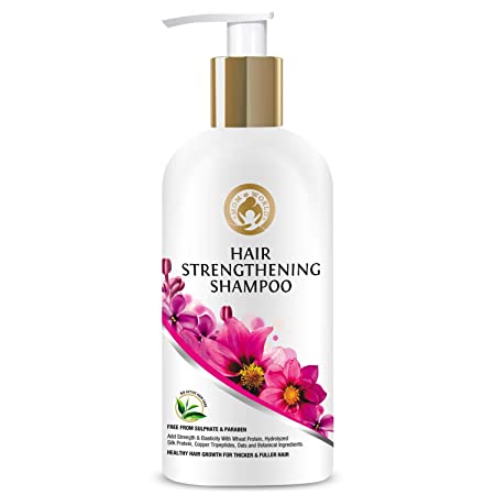 35 Best Valentine’s day Gift For Mom Warm Her Heart 73 Shampoo