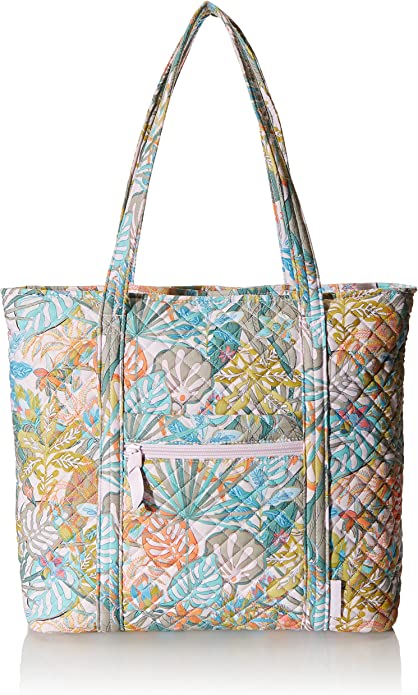 Top 10 Valentine Gifts for Girlfriend Sure to Love 21 Women's Tote Bag