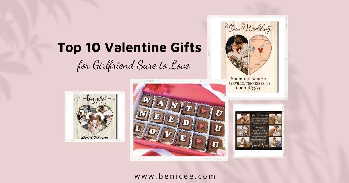 45+ Best Things To Do On Valentine's Day for Romantic Date