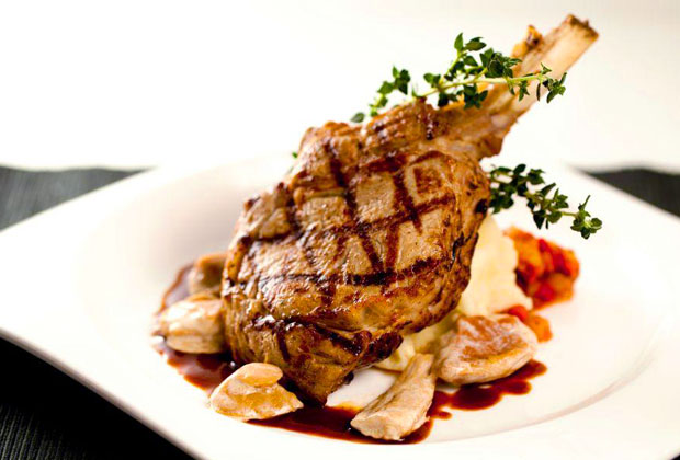 Madrinaa Italiano Gift Card