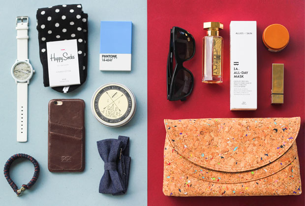 Naiise Gift Card