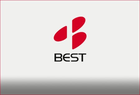 Test Gift Card for Training