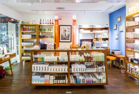Flare Wellness Gift Card