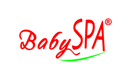 BabySPA Gift Card
