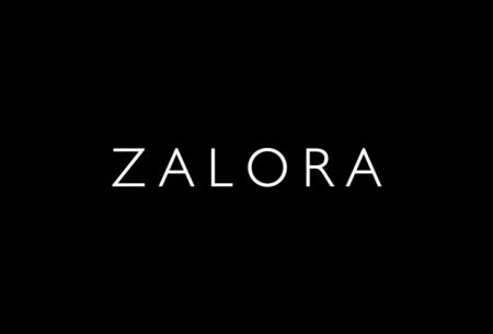 Zalora Gift Card