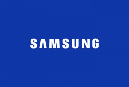 Samsung All-Brand Giftcard