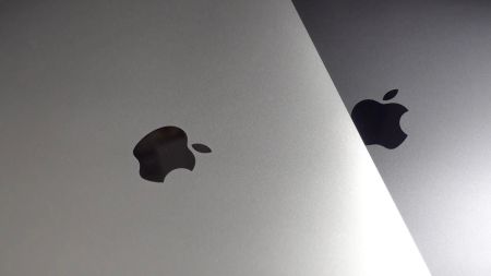 Apple brand eGift cards and Vouchers!