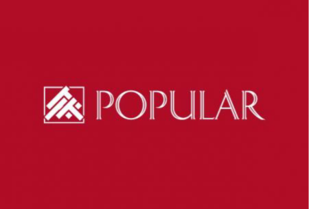 POPULAR