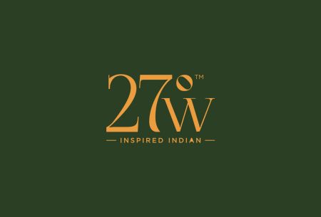 27 Degrees West Gift Card