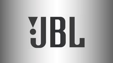 JBL Gift Card