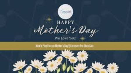 MOMS_INV eGiftcards