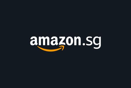 Amazone API eGift Card
