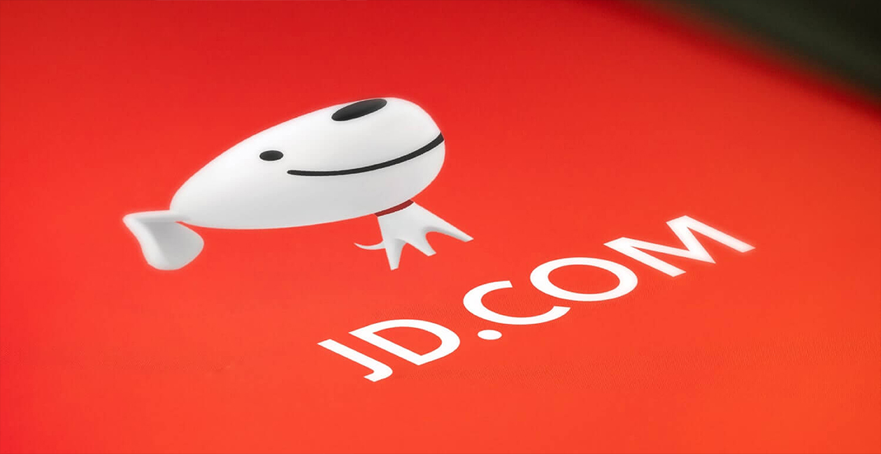 JD.com وارد مرحلۀ دوم آزمایش استیبلکوین در ساندباکس هنگکنگ شد