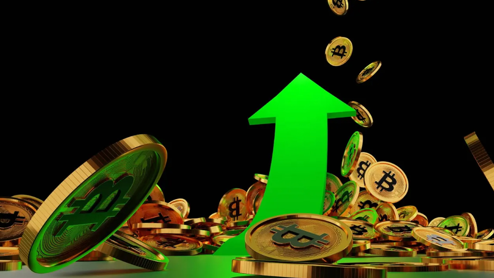 با وجود افت فعلی تا ۱۰۸K، پیش‌بینی ۱۹۰,۰۰۰ دلاری بیت‌کوین تا پایان Q3