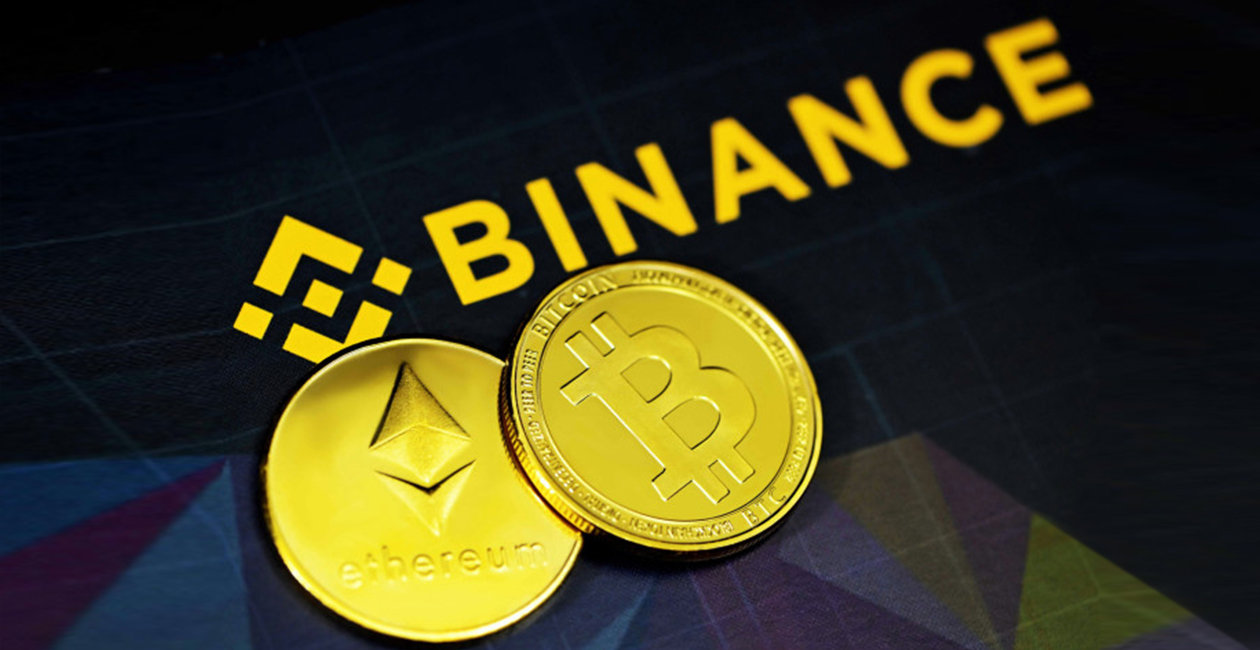 اتحاد MGX و بایننس و سرمایه‌گذاری ۲ میلیارد دلاری با استیبل‌کوین USD1