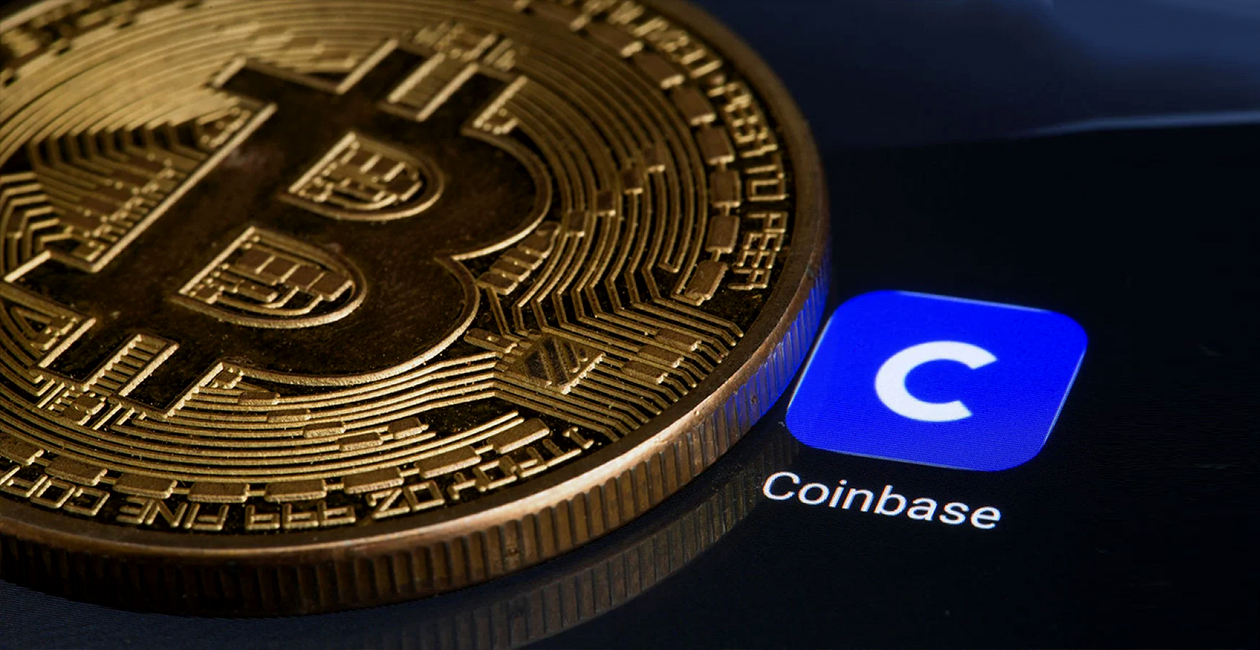 خروج بیتکوینها از کوینبیس به دلیل 1 میلیارد دلار تقاضای نهادی