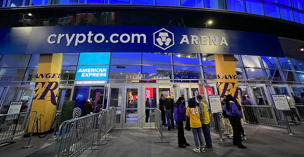 بازگشت شرکتهای بزرگ به آمریکا در نتیجۀ سیاستهای رمزارزی جدید