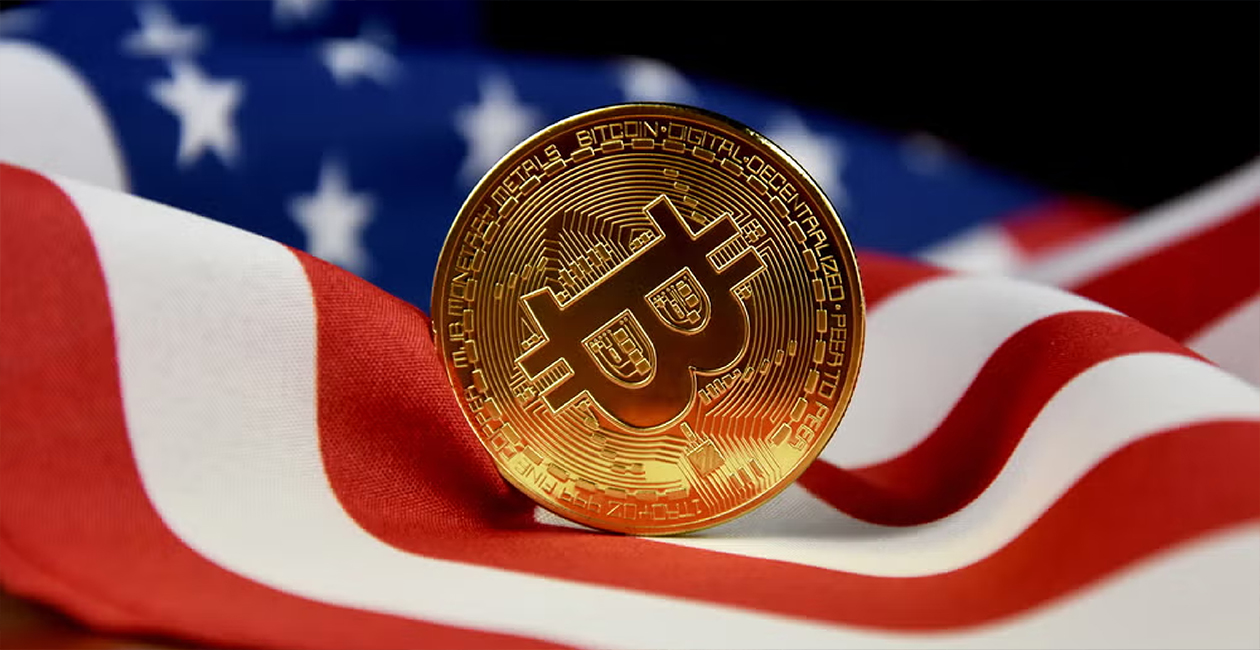 همکاری چهار بانک بزرگ آمریکا: غولها به دنبال استیبلکوین مشترک