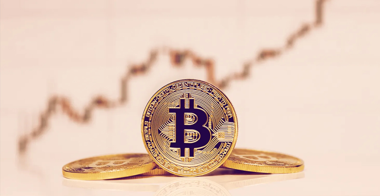 ورود ۲ میلیارد دلار سرمایه تازه به صندوقهای رمزارزی با پیشتازی بلکراک