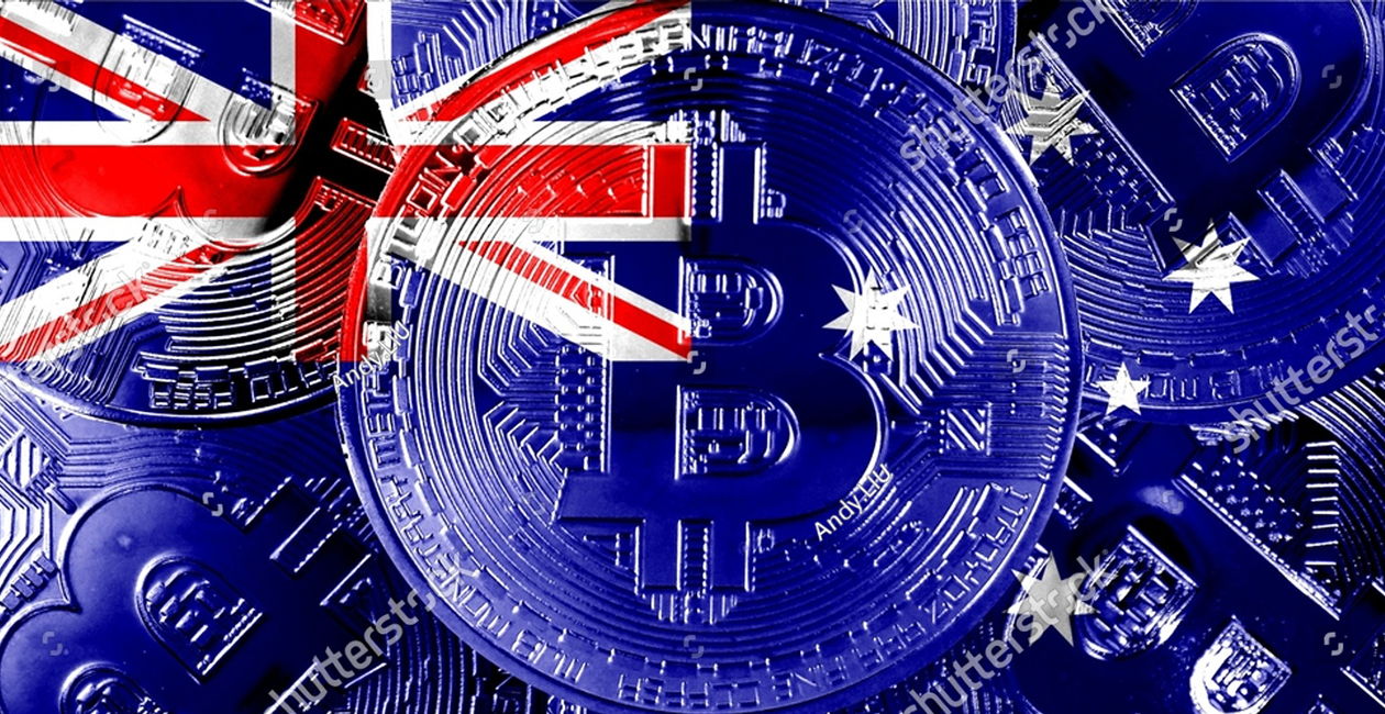 درخواست صنعت رمزارز برای قانون‌گذاری سریع پس از انتخابات استرالیا