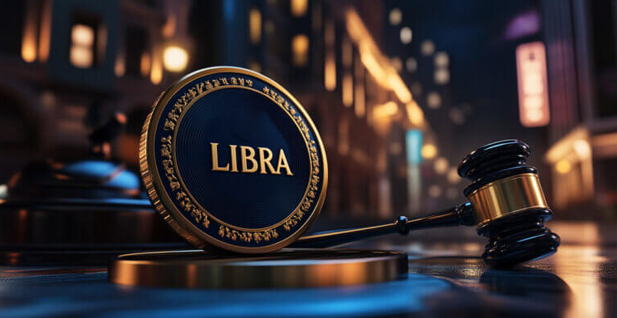 خرید ۶ برابری بیت‌کوین توسط ETFها نسبت به استخراج هفتگی