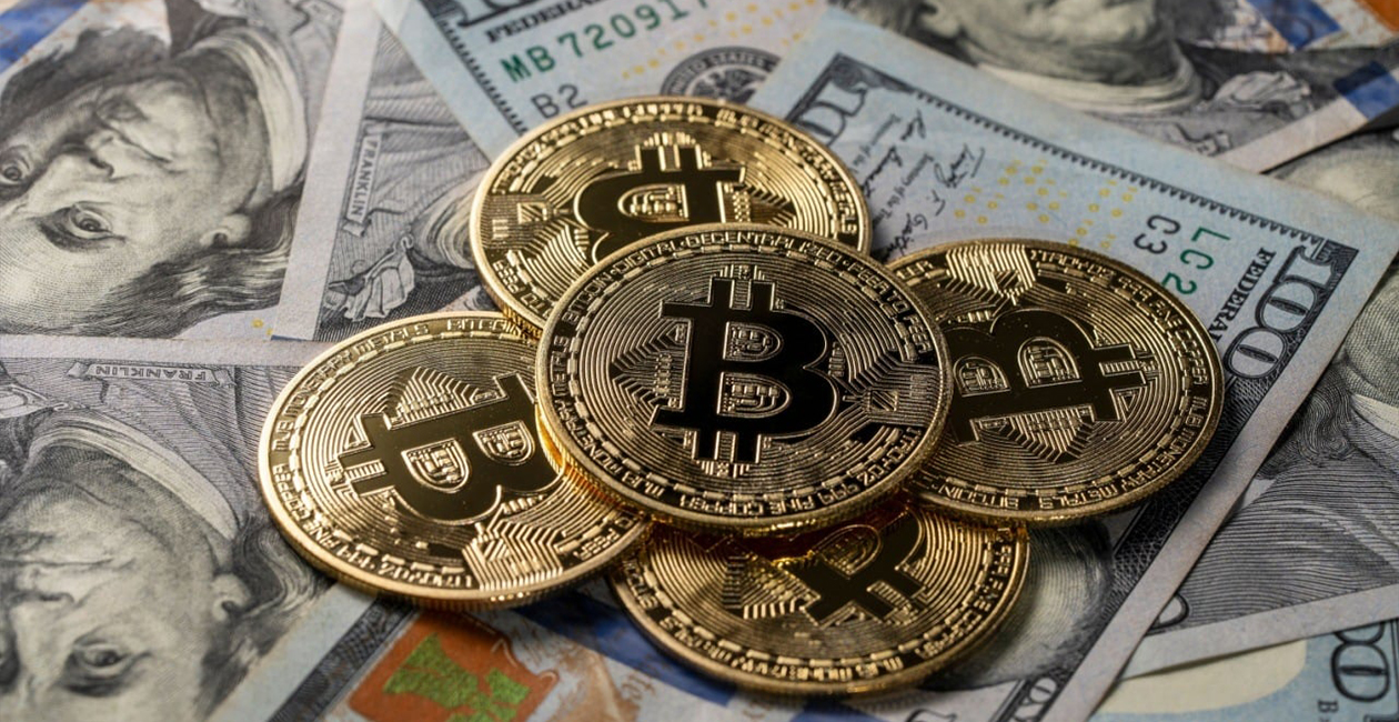 بیتکوین در سبد عربستان: خرید 25,656 سهم Strategy با 568,840 بیتکوین