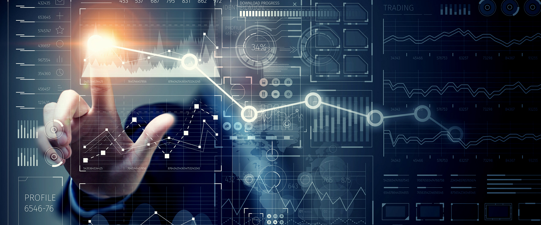 لوریج یا اهرم چیست؟