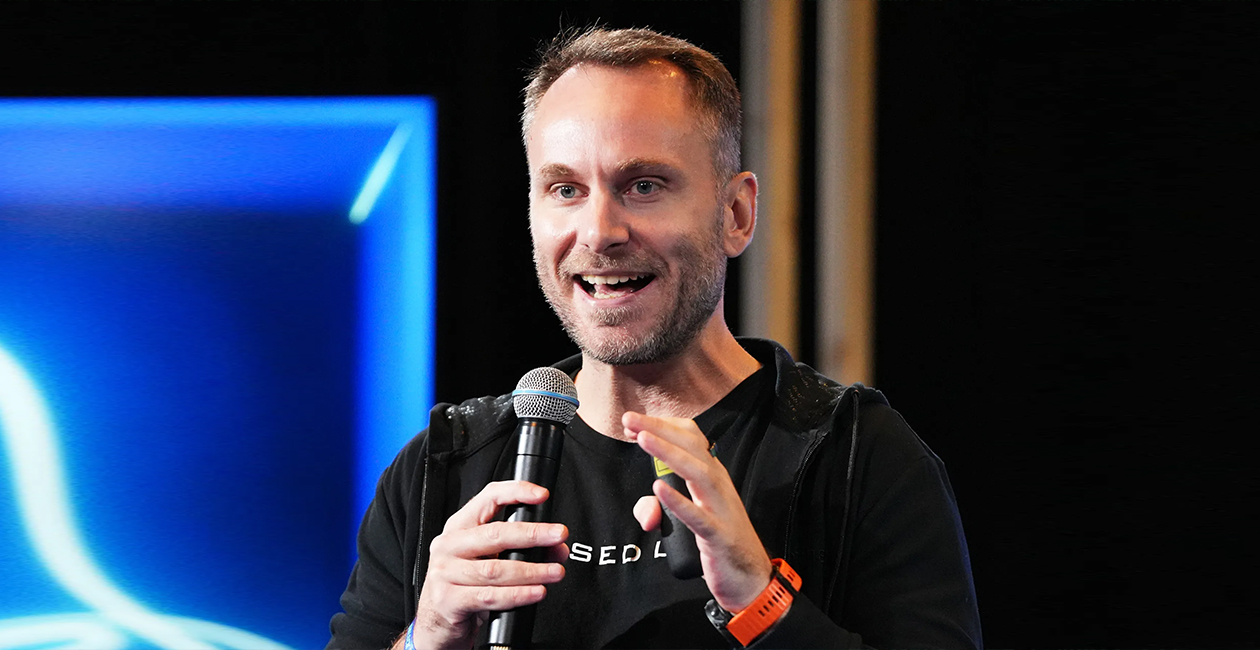 مدیرعامل تتر نسبت به قوانین جدید اتحادیه اروپا درباره ذخایر استیبل‌کوین‌ها هشدار داد.