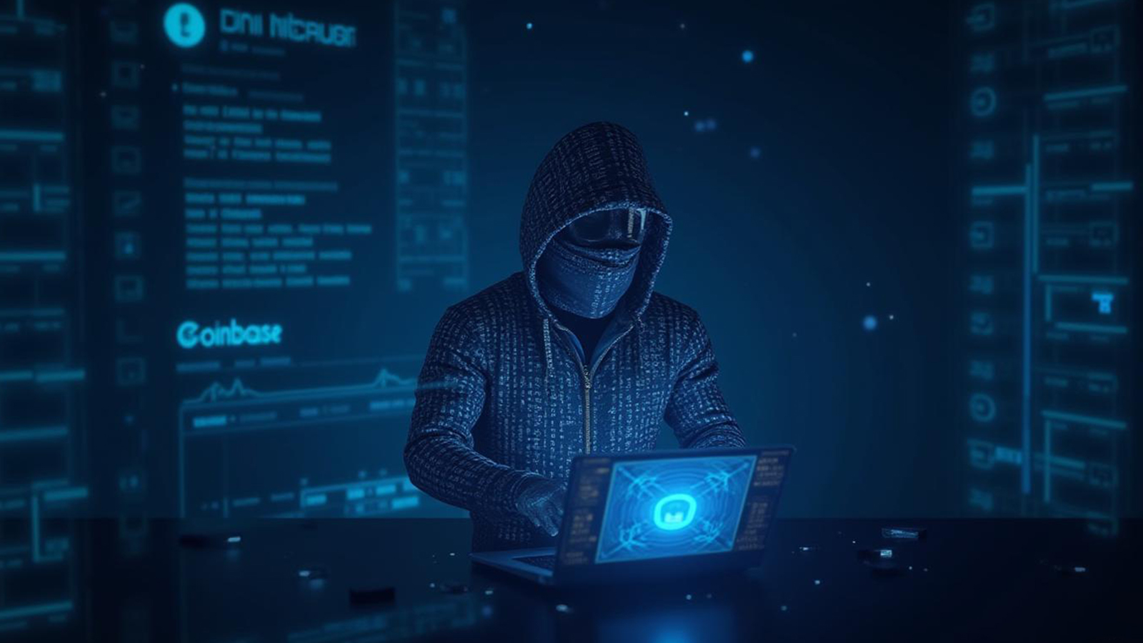 هکر کوین‌بیس ۸ میلیون دلار سولانا خریداری کرد