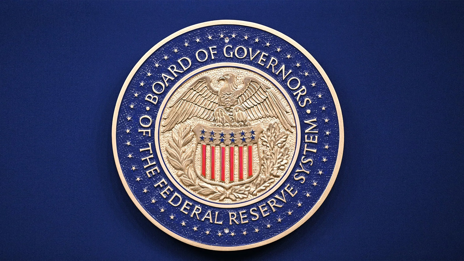 معمایی هیجانانگیز که امشب رمزگشایی میشود!