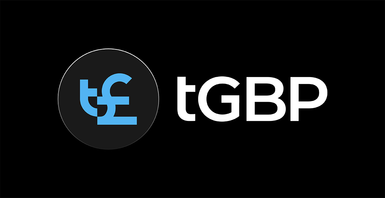 آغاز عرضه رسمی تگبیپی (tGBP)؛ استیبلکوین با پشتوانۀ پوند بریتانیا