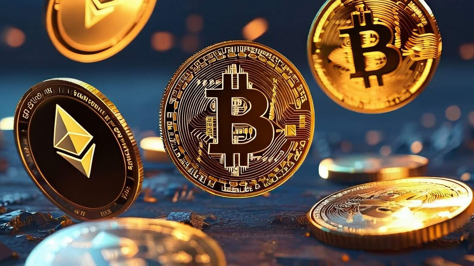 هفته پرتکاپو با جذب ۱۷۶ میلیون دلار سرمایه