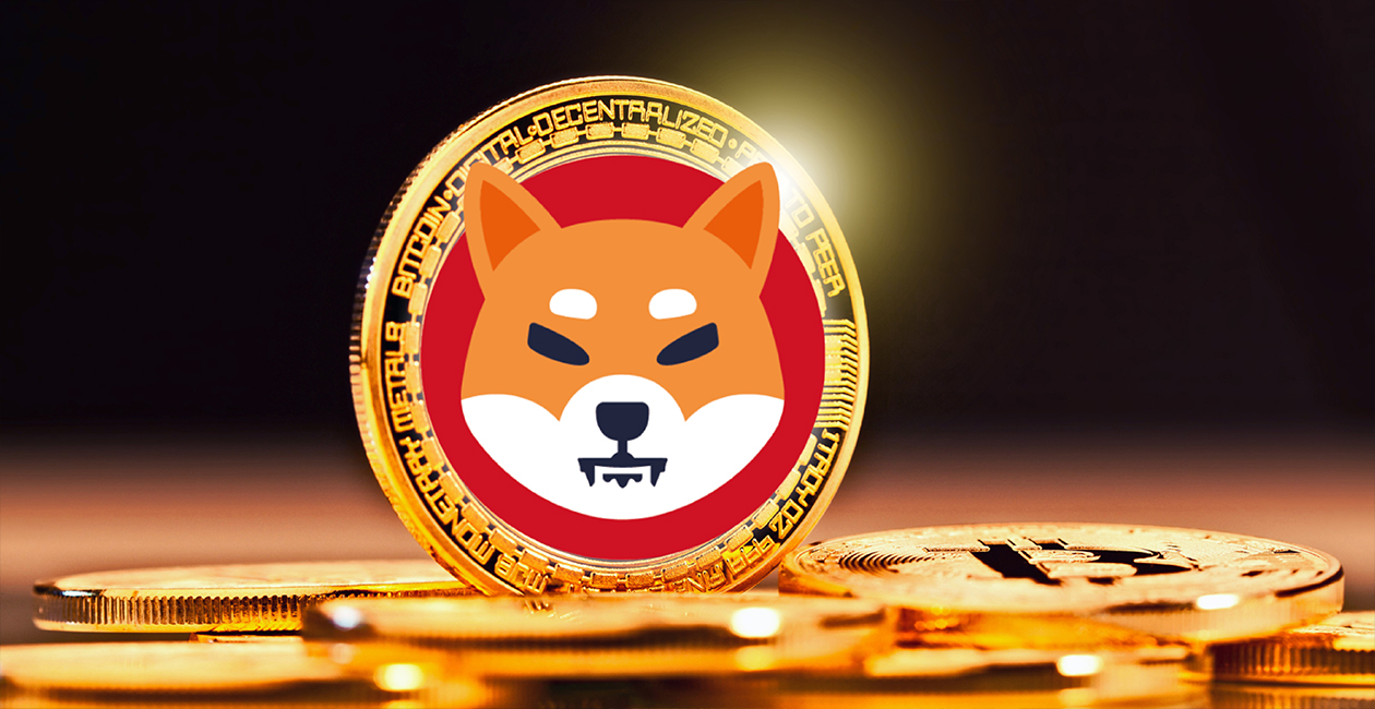 تحلیل شیبا اینو: اصلاح قیمت یا فرصت خرید؟