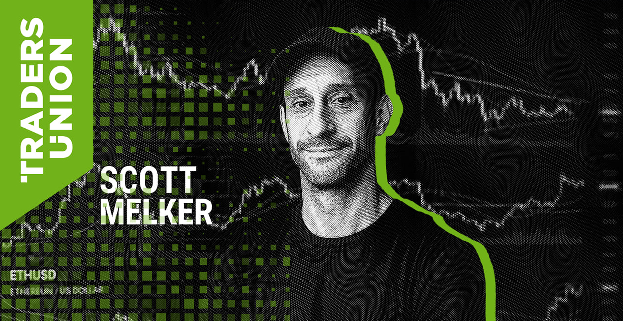 پیشبینی اسکات مکلر از قیمت بیتکوین: 250 هزار دلار تا پایان 2025