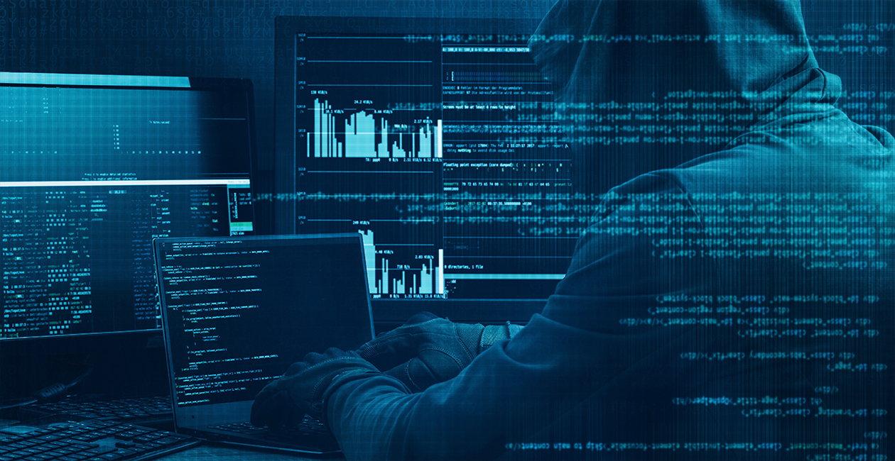 سرقت ۲.۱ میلیارد دلاری رمزارزها در ۲۰۲۵