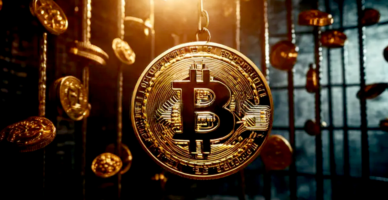 تغییر اولویت‌ها در توسعه بیت‌کوین؛ از نوآوری مردمی به امنیت نهادی