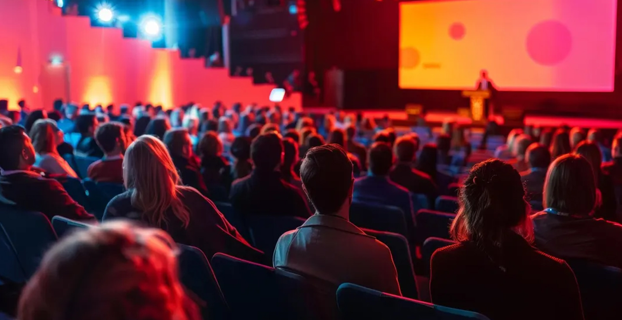 پذیرش ارز دیجیتال در گن فرانسه تا تابستان 2025