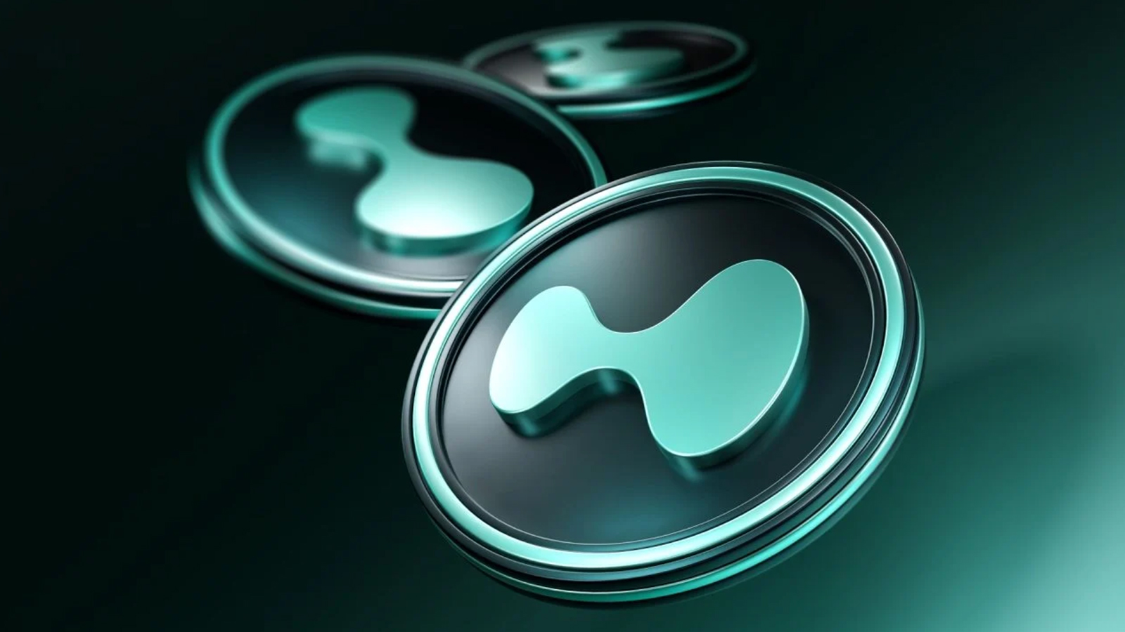 رکورد خیرکننده هایپرلیکویید: درآمد ۱۰۶ میلیونی و حجم معاملات ۴۰۰ میلیارد دلاری در آگوست