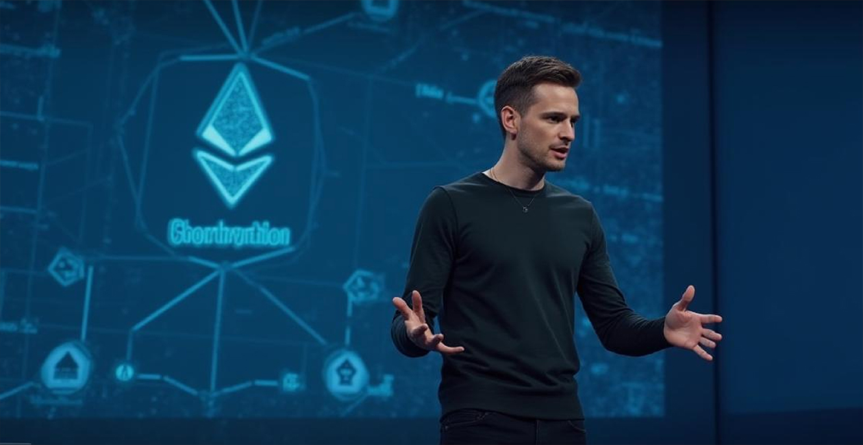 بازنگری سوئد در جامعه بدون پول نقد: اتریوم جایگزینی برای زیرساختهای پرداخت متمرکز