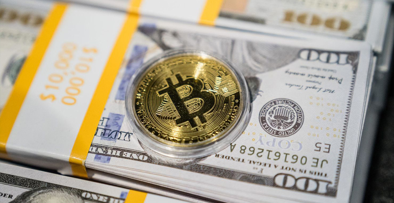 کنگره آمریکا در مسیر اصلاح بازار رمزارز؛ شفافیت و تمرکززدایی در اولویت