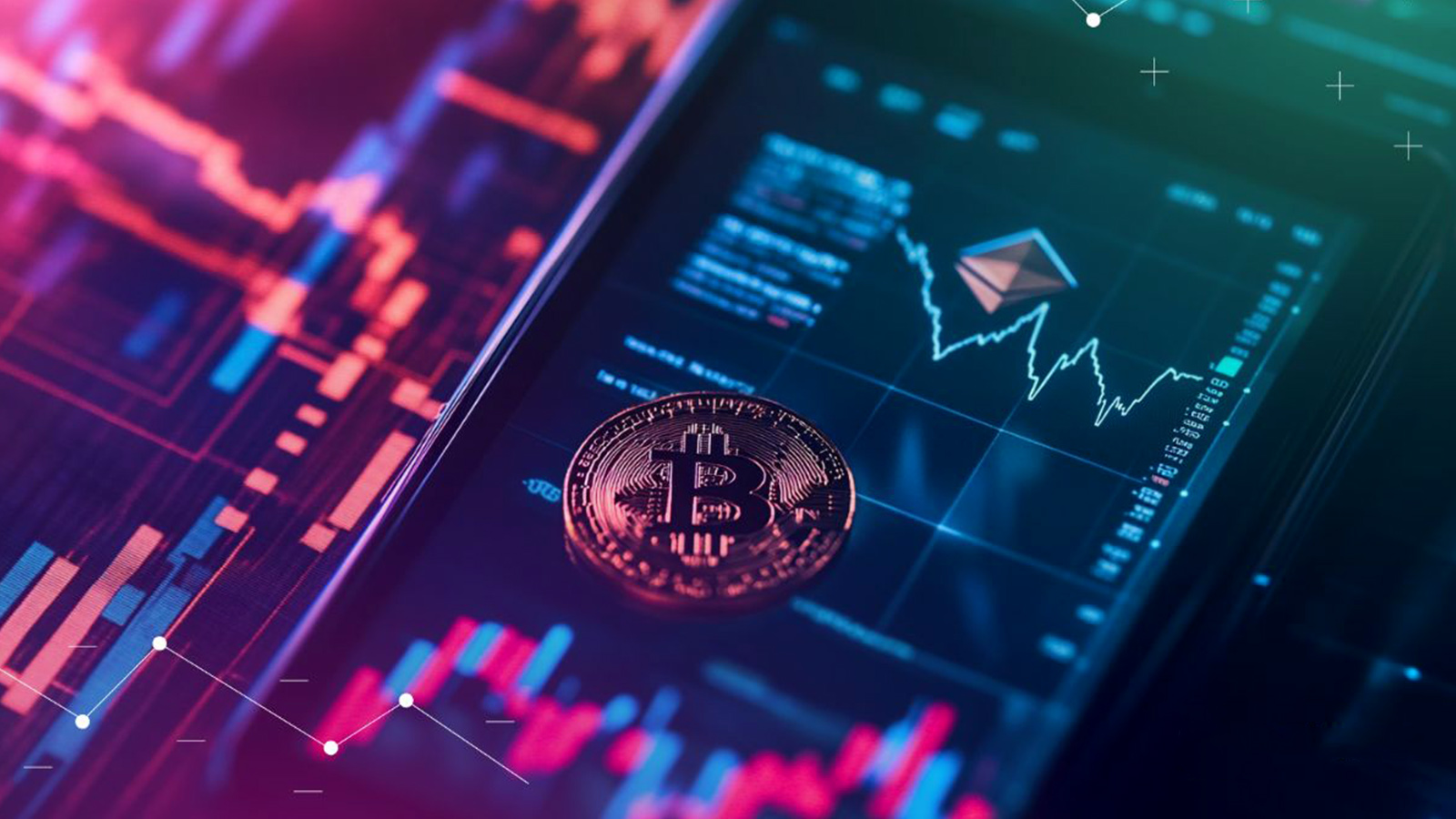 اکتبر یا پامپتبر؟ تنها ۲ روز مانده!