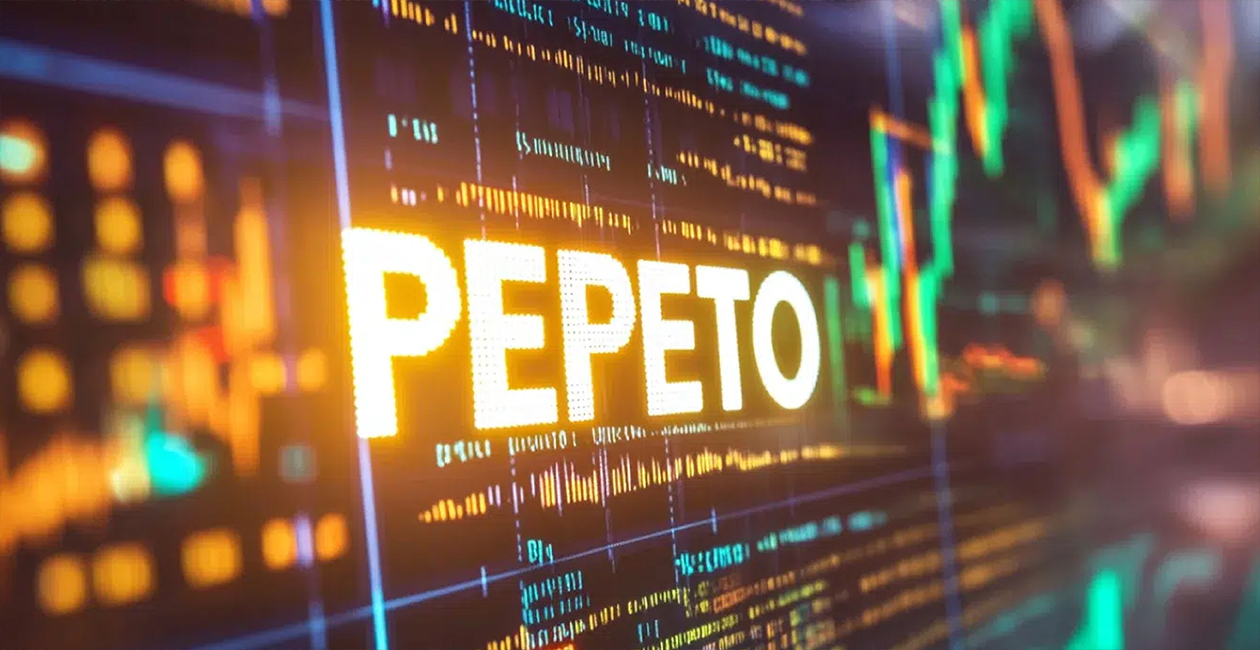 جهش ۴۰ درصدی مونرو و رشد سریع پپتو؛ فرصتهای جدید در بازار رمزارزها