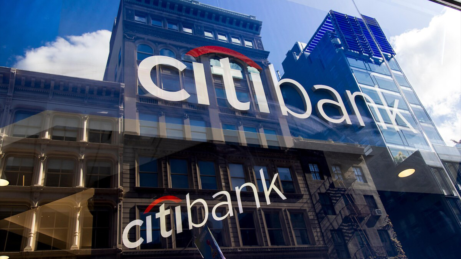 گزارش تخصصی Citi: تحول بزرگ بازار توسط استیبلکوینها و اوراق توکنیزه