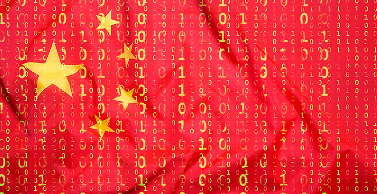 درایورهای رسمی چاپگر چینی حاوی بدافزار سرقت بیتکوین شناسایی شد