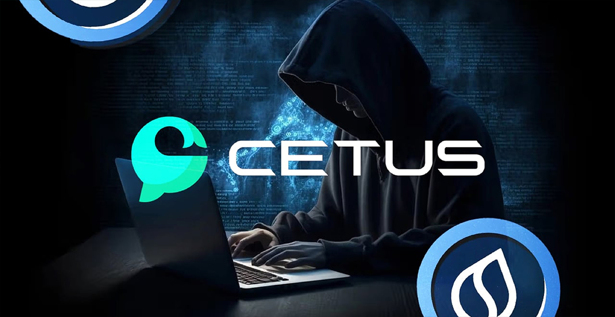 آنچه در هک Cetus گذشت: باگ محاسباتی علت بزرگترین هک Sui