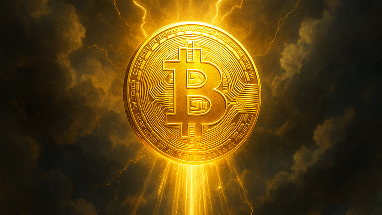 پیشبینی داغ: بیتکوین تا ۲۰۳۰ سه برابر میشود!