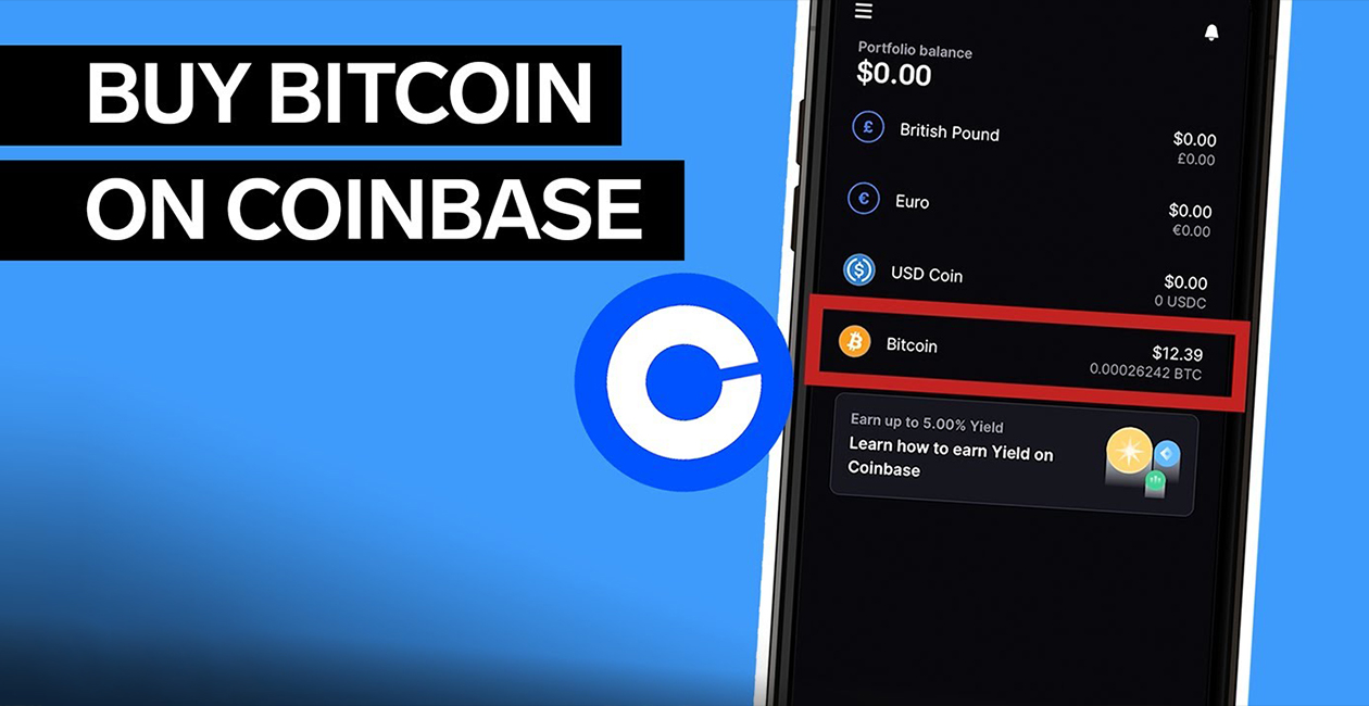 Coinbase بیتکوین میخرد، اما آن را استراتژی خزانهداری نمینامد