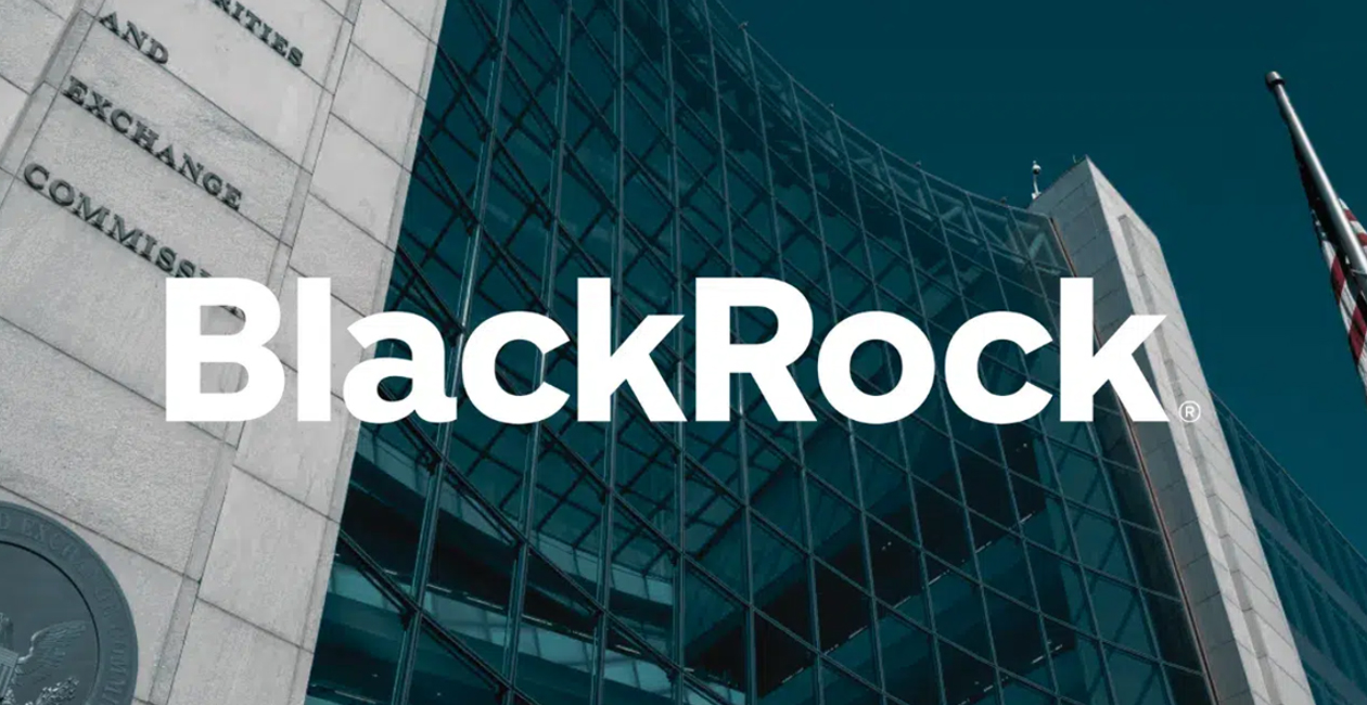 نشست بلکراک با کارگروه SEC با موضوع استیکینگ و توکنسازی داراییها